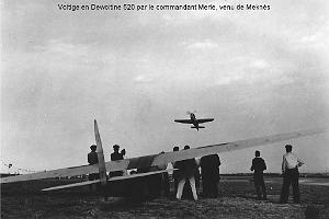 82 - LES MEETINGS AERIENS EN ALGERIE 1927 1938_000051
